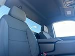 New 2026 GMC Sierra 1500 Pro Regular Cab for sale #C26029 - photo 15