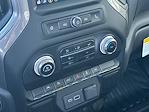 New 2026 GMC Sierra 1500 Pro Regular Cab for sale #C26029 - photo 18