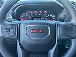 New 2026 GMC Sierra 1500 Pro Regular Cab for sale #C26029 - photo 21