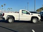 New 2026 GMC Sierra 1500 Pro Regular Cab for sale #C26029 - photo 3