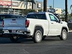 New 2026 GMC Sierra 1500 Pro Regular Cab for sale #C26029 - photo 2