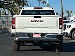 New 2026 GMC Sierra 1500 Pro Regular Cab for sale #C26029 - photo 4