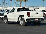 New 2026 GMC Sierra 1500 Pro Regular Cab for sale #C26029 - photo 5