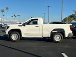 New 2026 GMC Sierra 1500 Pro Regular Cab for sale #C26029 - photo 6
