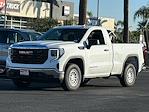 New 2026 GMC Sierra 1500 Pro Regular Cab for sale #C26029 - photo 7