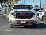 New 2026 GMC Sierra 1500 Pro Regular Cab for sale #C26029 - photo 8