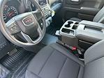 New 2026 GMC Sierra 2500 Double Cab Service Truck for sale #C26030 - photo 10
