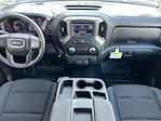 New 2026 GMC Sierra 2500 Double Cab Service Truck for sale #C26030 - photo 13