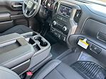 New 2026 GMC Sierra 2500 Double Cab Service Truck for sale #C26030 - photo 15