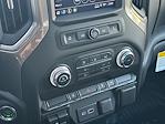 New 2026 GMC Sierra 2500 Double Cab Service Truck for sale #C26030 - photo 19