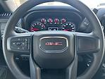 New 2026 GMC Sierra 2500 Double Cab Service Truck for sale #C26030 - photo 22