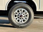New 2026 GMC Sierra 2500 Double Cab Service Truck for sale #C26030 - photo 24