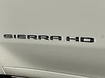 New 2026 GMC Sierra 2500 Double Cab Service Truck for sale #C26030 - photo 25