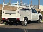 New 2026 GMC Sierra 2500 Double Cab Service Truck for sale #C26030 - photo 2