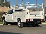 New 2026 GMC Sierra 2500 Double Cab Service Truck for sale #C26030 - photo 6