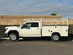 New 2026 GMC Sierra 2500 Double Cab Service Truck for sale #C26030 - photo 7