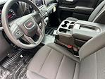New 2026 GMC Sierra 2500 Pro Crew Cab for sale #C26032 - photo 10