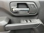 New 2026 GMC Sierra 2500 Pro Crew Cab for sale #C26032 - photo 11