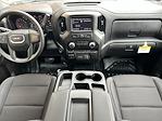 New 2026 GMC Sierra 2500 Pro Crew Cab for sale #C26032 - photo 13