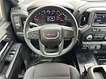 New 2026 GMC Sierra 2500 Pro Crew Cab for sale #C26032 - photo 14
