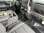 New 2026 GMC Sierra 2500 Pro Crew Cab for sale #C26032 - photo 15