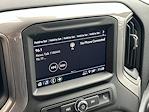 New 2026 GMC Sierra 2500 Pro Crew Cab for sale #C26032 - photo 17