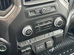 New 2026 GMC Sierra 2500 Pro Crew Cab for sale #C26032 - photo 19