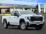 New 2026 GMC Sierra 2500 Pro Crew Cab for sale #C26032 - photo 1