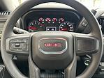 New 2026 GMC Sierra 2500 Pro Crew Cab for sale #C26032 - photo 22