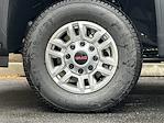 New 2026 GMC Sierra 2500 Pro Crew Cab for sale #C26032 - photo 24