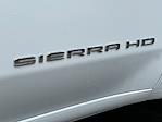 New 2026 GMC Sierra 2500 Pro Crew Cab for sale #C26032 - photo 25