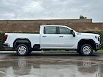 New 2026 GMC Sierra 2500 Pro Crew Cab for sale #C26032 - photo 3