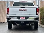 New 2026 GMC Sierra 2500 Pro Crew Cab for sale #C26032 - photo 4