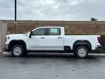 New 2026 GMC Sierra 2500 Pro Crew Cab for sale #C26032 - photo 6