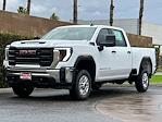 New 2026 GMC Sierra 2500 Pro Crew Cab for sale #C26032 - photo 7
