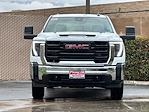 New 2026 GMC Sierra 2500 Pro Crew Cab for sale #C26032 - photo 8