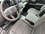 New 2026 GMC Sierra 2500 Pro Crew Cab for sale #C26033 - photo 10