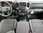 New 2026 GMC Sierra 2500 Pro Crew Cab for sale #C26033 - photo 12
