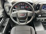 New 2026 GMC Sierra 2500 Pro Crew Cab for sale #C26033 - photo 13