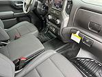 New 2026 GMC Sierra 2500 Pro Crew Cab for sale #C26033 - photo 14