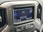 New 2026 GMC Sierra 2500 Pro Crew Cab for sale #C26033 - photo 16