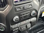 New 2026 GMC Sierra 2500 Pro Crew Cab for sale #C26033 - photo 18