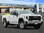 New 2026 GMC Sierra 2500 Pro Crew Cab for sale #C26033 - photo 3