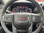New 2026 GMC Sierra 2500 Pro Crew Cab for sale #C26033 - photo 21