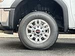 New 2026 GMC Sierra 2500 Pro Crew Cab for sale #C26033 - photo 23