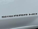 New 2026 GMC Sierra 2500 Pro Crew Cab for sale #C26033 - photo 24