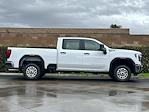 New 2026 GMC Sierra 2500 Pro Crew Cab for sale #C26033 - photo 4
