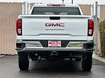 New 2026 GMC Sierra 2500 Pro Crew Cab for sale #C26033 - photo 5