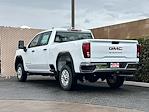 New 2026 GMC Sierra 2500 Pro Crew Cab for sale #C26033 - photo 6