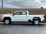 New 2026 GMC Sierra 2500 Pro Crew Cab for sale #C26033 - photo 7
